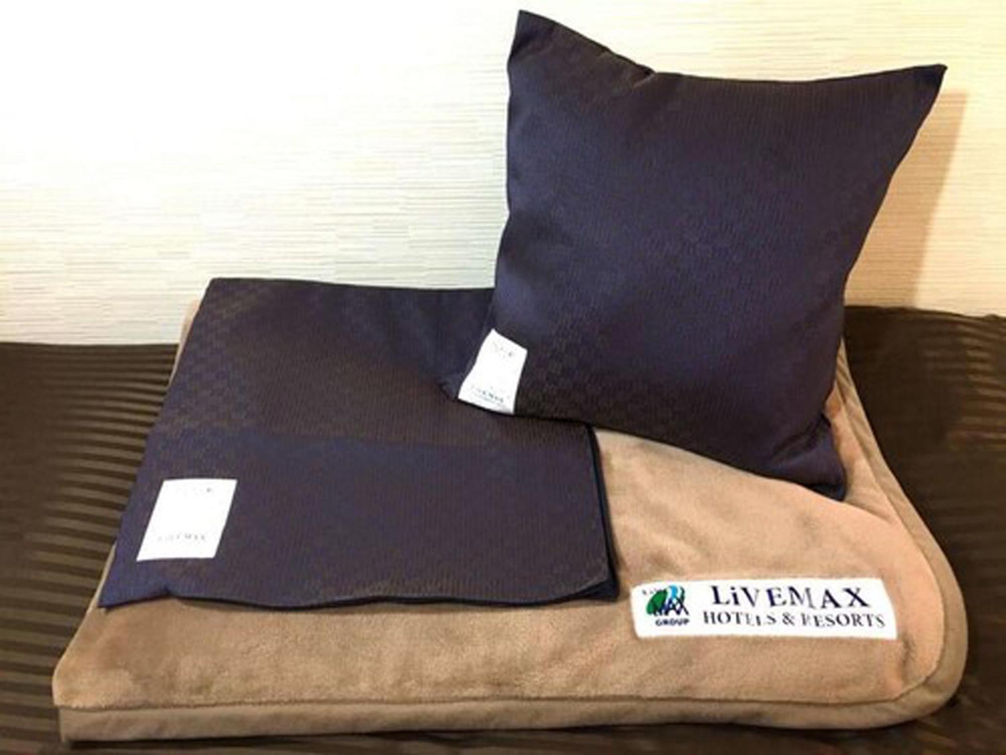 Hotel Livemax Asakusabashi-Eki Kitaguchi, Tokyo